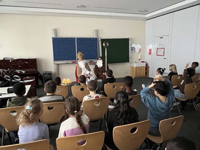 Threema Work 2025 12 09 20 44 28 2