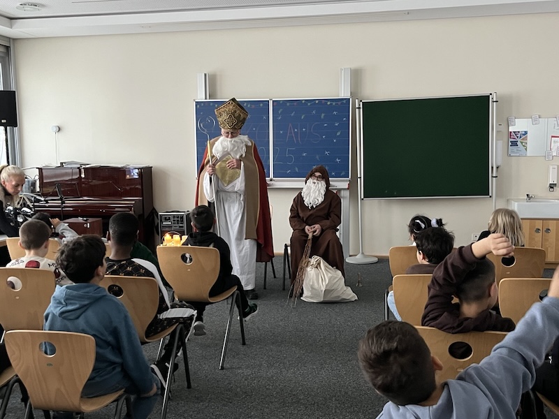 Threema Work 2025 12 09 20 44 28