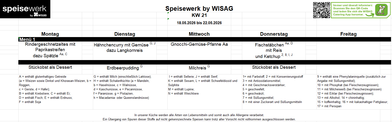 KW_21_GS.jpeg