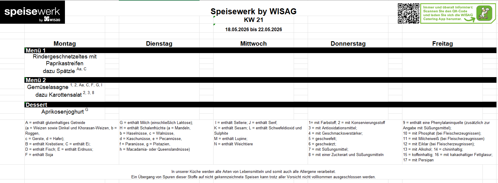 KW_21_HS.jpeg